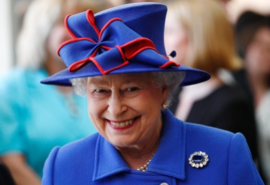 queen hats 3