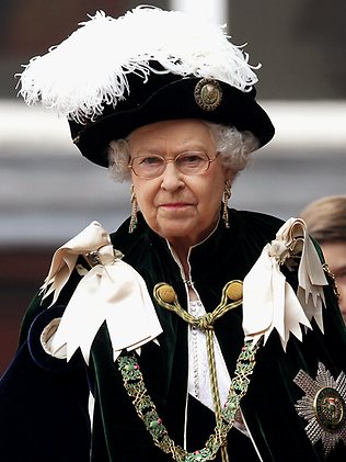 queen hats 7