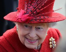 queen hats 8